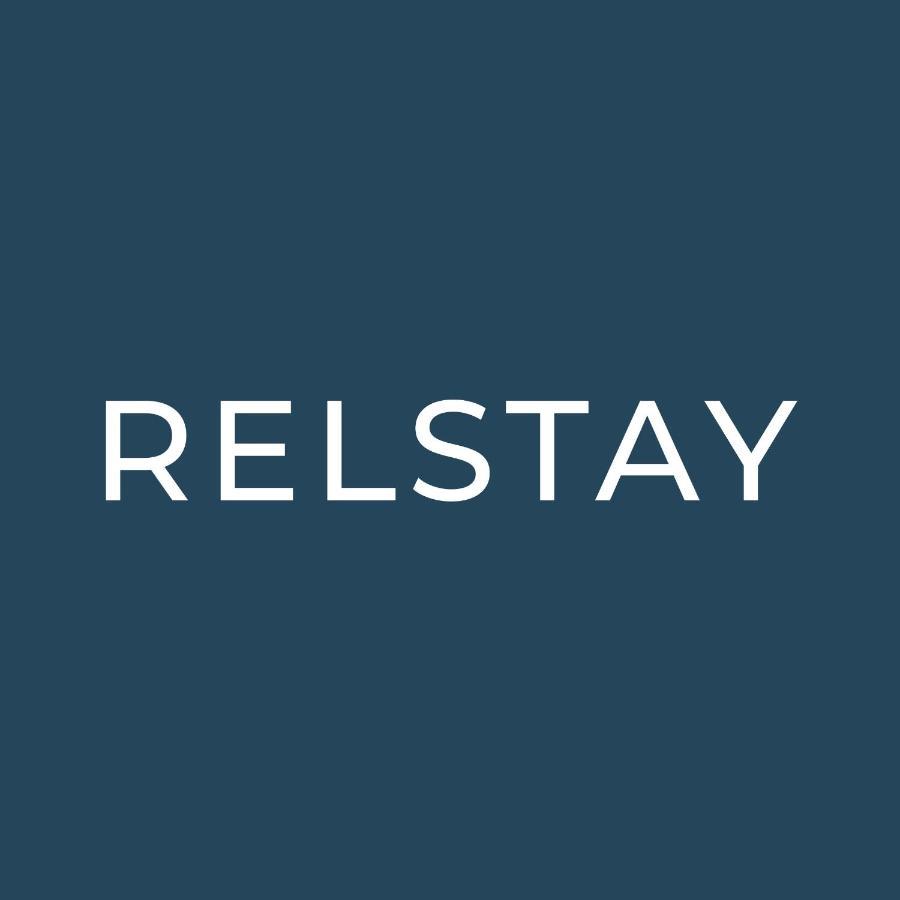Relstay - S. Ambrogio - Charming And Modern 1Br Milano Eksteriør billede